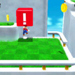 3DS_SuperMario3DLand_Oct6_45.jpg