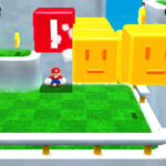 3DS_SuperMario3DLand_Oct6_46.jpg