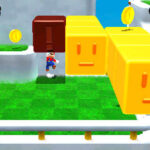 3DS_SuperMario3DLand_Oct6_47.jpg