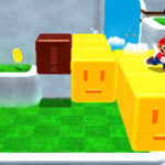 3DS_SuperMario3DLand_Oct6_48.jpg