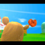 3DS_SuperMario3DLand_Oct6_51.jpg