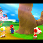 3DS_SuperMario3DLand_Oct6_52.jpg