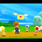 3DS_SuperMario3DLand_Oct6_53.jpg