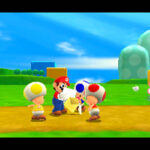 3DS_SuperMario3DLand_Oct6_54.jpg