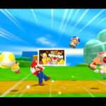 3DS_SuperMario3DLand_Oct6_55.jpg