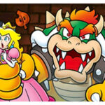 3DS_SuperMario3DLand_Oct6_56.jpg