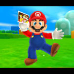 3DS_SuperMario3DLand_Oct6_57.jpg