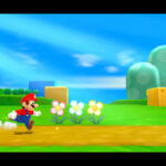 3DS_SuperMario3DLand_Oct6_58.jpg