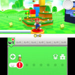 3DS_SuperMario3DLand_Oct6_59.jpg