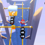 3DS_SuperMario3DLand_Oct6_60.jpg