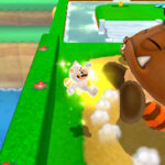 3DS_SuperMario3DLand_Oct6_61.jpg