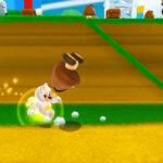 3DS_SuperMario3DLand_Oct6_62.jpg