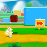 3DS_SuperMario3DLand_Oct6_63.jpg