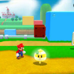 3DS_SuperMario3DLand_Oct6_64.jpg