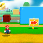 3DS_SuperMario3DLand_Oct6_65.jpg