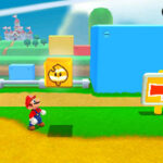 3DS_SuperMario3DLand_Oct6_66.jpg