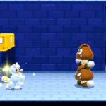 3DS_SuperMario3DLand_Oct6_67.jpg