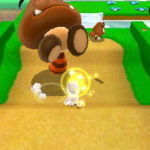 3DS_SuperMario3DLand_Oct6_68.jpg