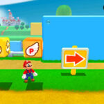 3DS_SuperMario3DLand_Oct6_69.jpg