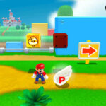 3DS_SuperMario3DLand_Oct6_70.jpg