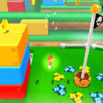 3DS_SuperMario3DLand_Oct6_74.jpg