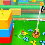 3DS_SuperMario3DLand_Oct6_75.jpg