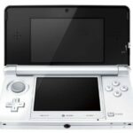 3ds-ice-white-1.jpg