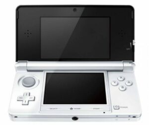 3ds-ice-white-1.jpg