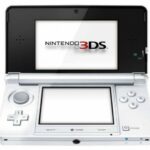 3ds-ice-white-2.jpg