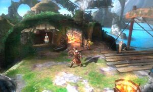 Monster_Hunter_3G_3ds_0.jpg