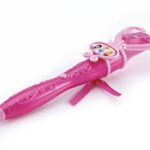 Princess-projector-stylus-product.jpg