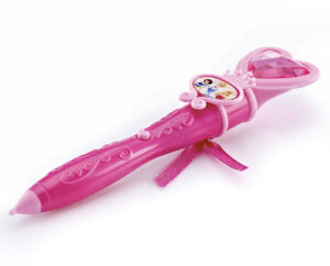 Princess-projector-stylus-product.jpg