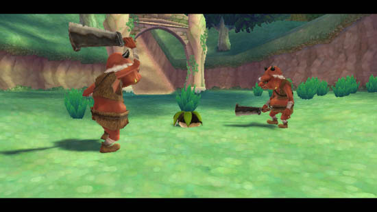 Zelda_Skyward_1007_Screen_04.jpg