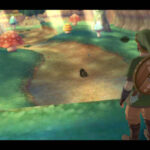 Zelda_Skyward_1007_Screen_07.jpg