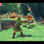 Zelda_Skyward_1007_Screen_10.jpg