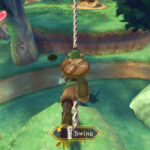 Zelda_Skyward_1007_Screen_11.jpg