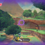 Zelda_Skyward_1007_Screen_14.jpg