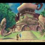 Zelda_Skyward_1007_Screen_24.jpg