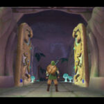 Zelda_Skyward_1007_Screen_25.jpg