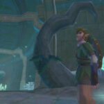 Zelda_Skyward_1007_Screen_26.jpg