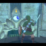 Zelda_Skyward_1007_Screen_28.jpg