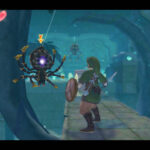 Zelda_Skyward_1007_Screen_31.jpg