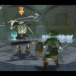 Zelda_Skyward_1007_Screen_35.jpg