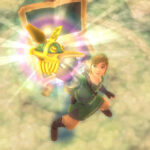 Zelda_Skyward_1007_Screen_37.jpg