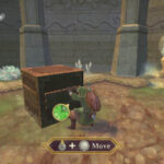 Zelda_Skyward_1007_Screen_39.jpg