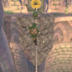 Zelda_Skyward_1007_Screen_40.jpg