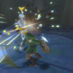 Zelda_Skyward_1007_Screen_42.jpg