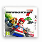 mario-kart-7-cover.jpg