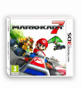 mario-kart-7-cover.jpg