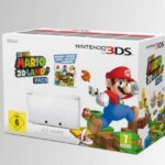 pack-3ds-mario-3D-land_1280x768_.jpg